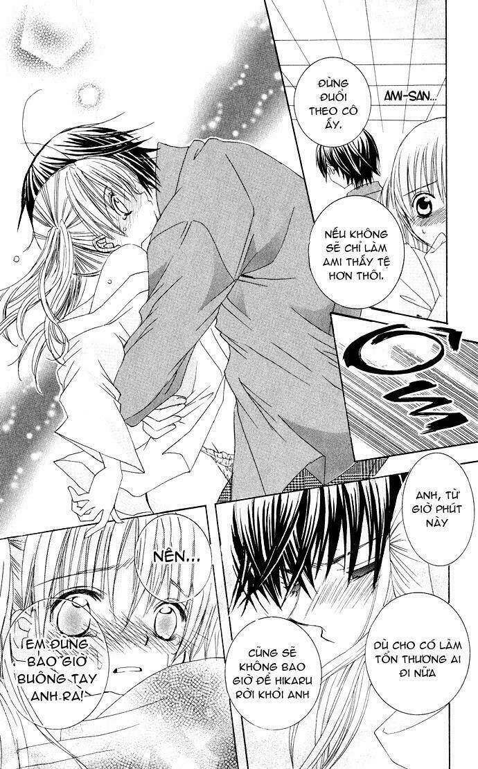 page_25.jpg