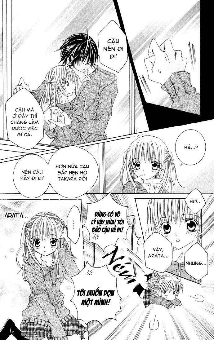 page_31.jpg