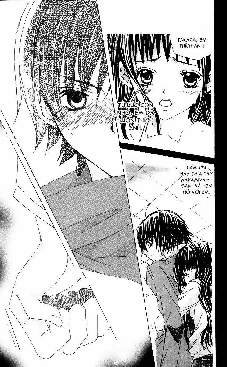 page_13.jpg