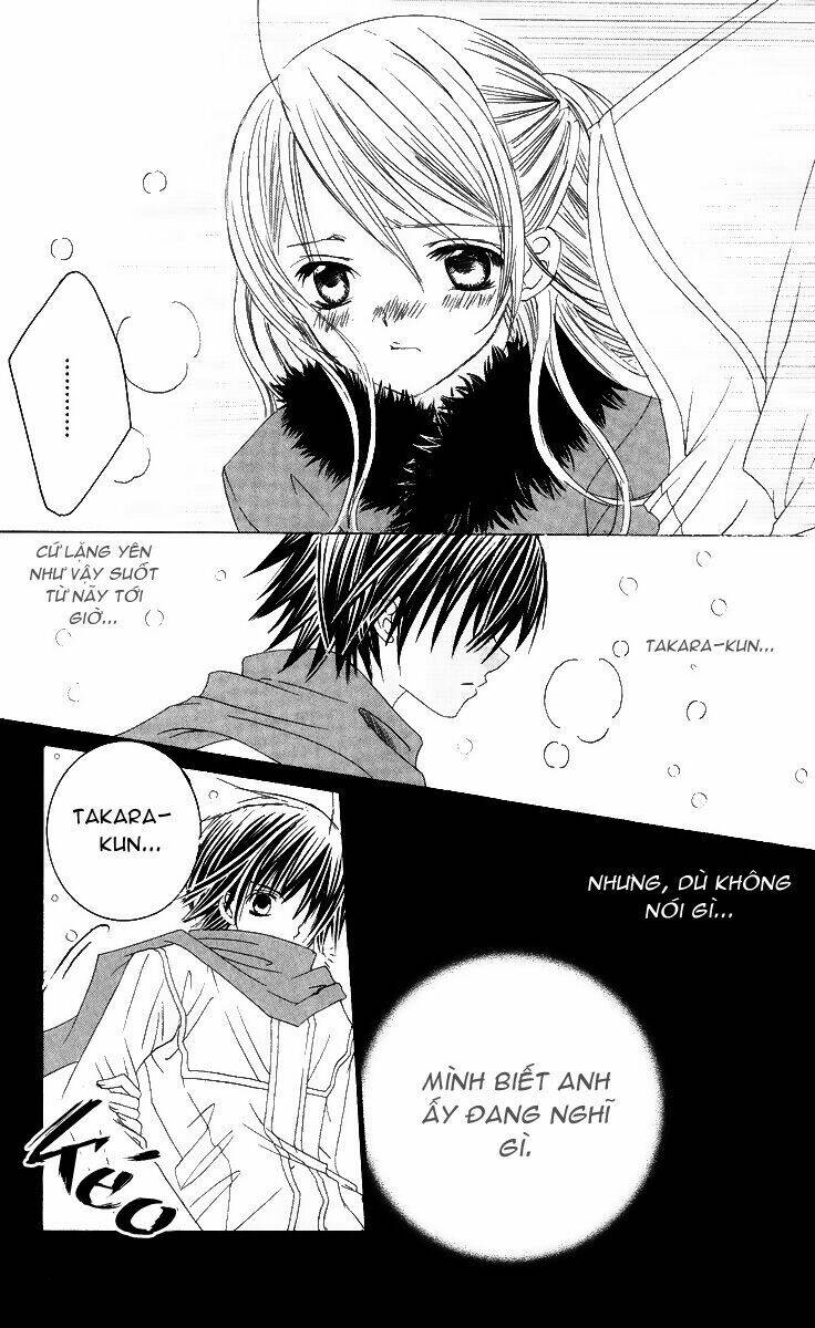 page_14.jpg