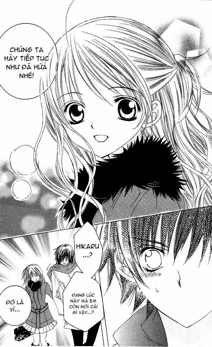 page_15.jpg