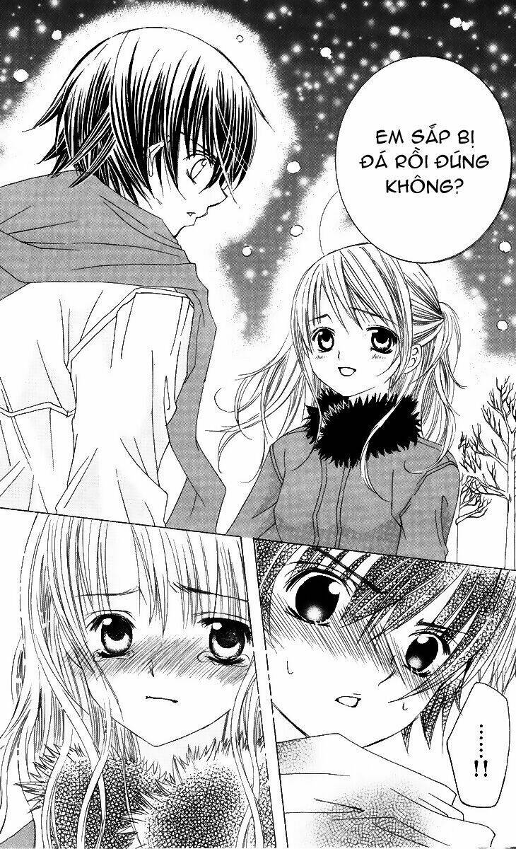 page_16.jpg