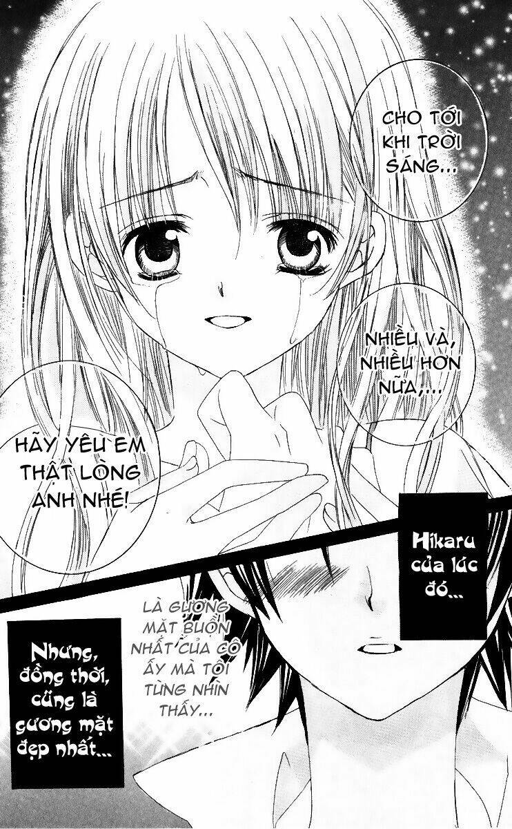 page_23.jpg