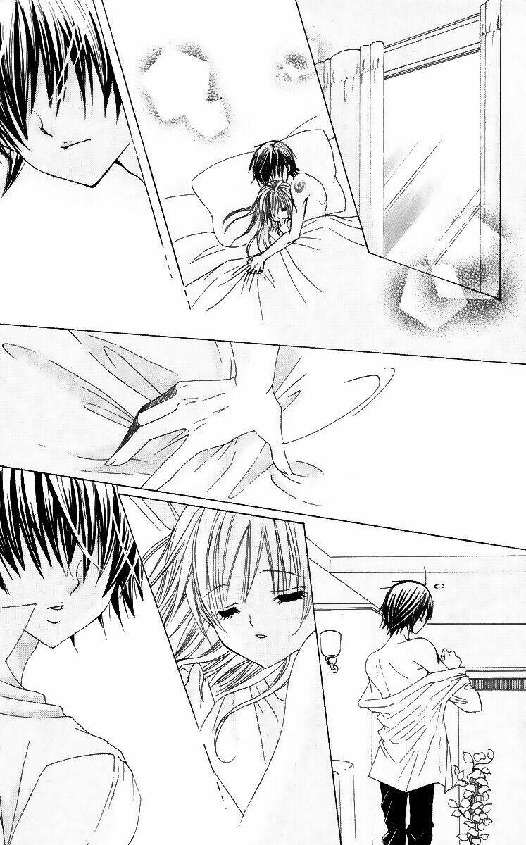 page_27.jpg