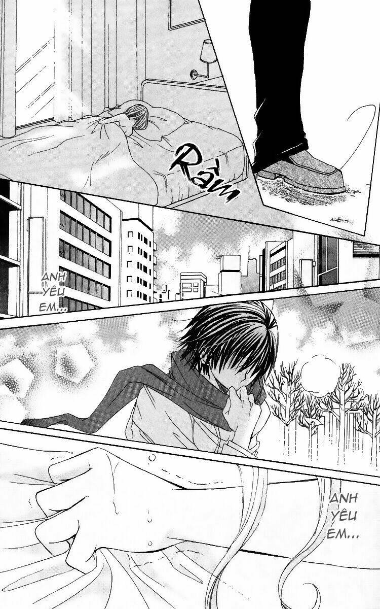 page_29.jpg
