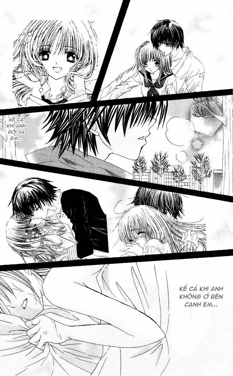 page_30.jpg