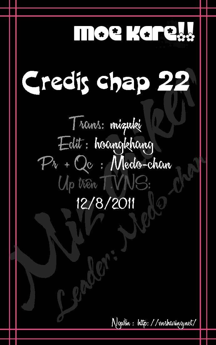 page_33.jpg
