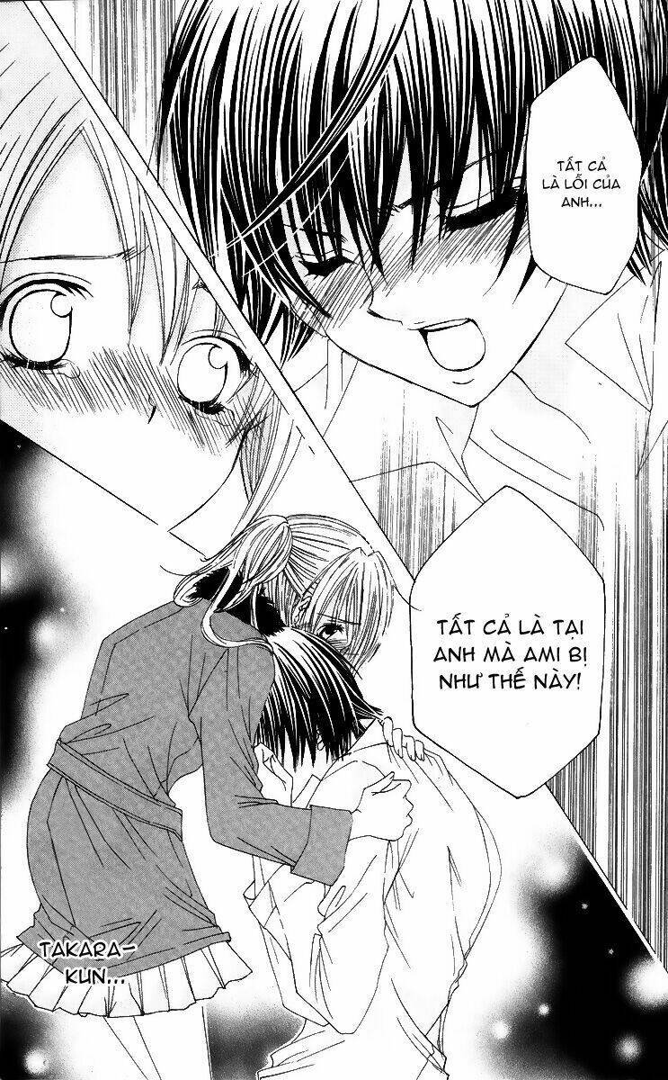 page_9.jpg