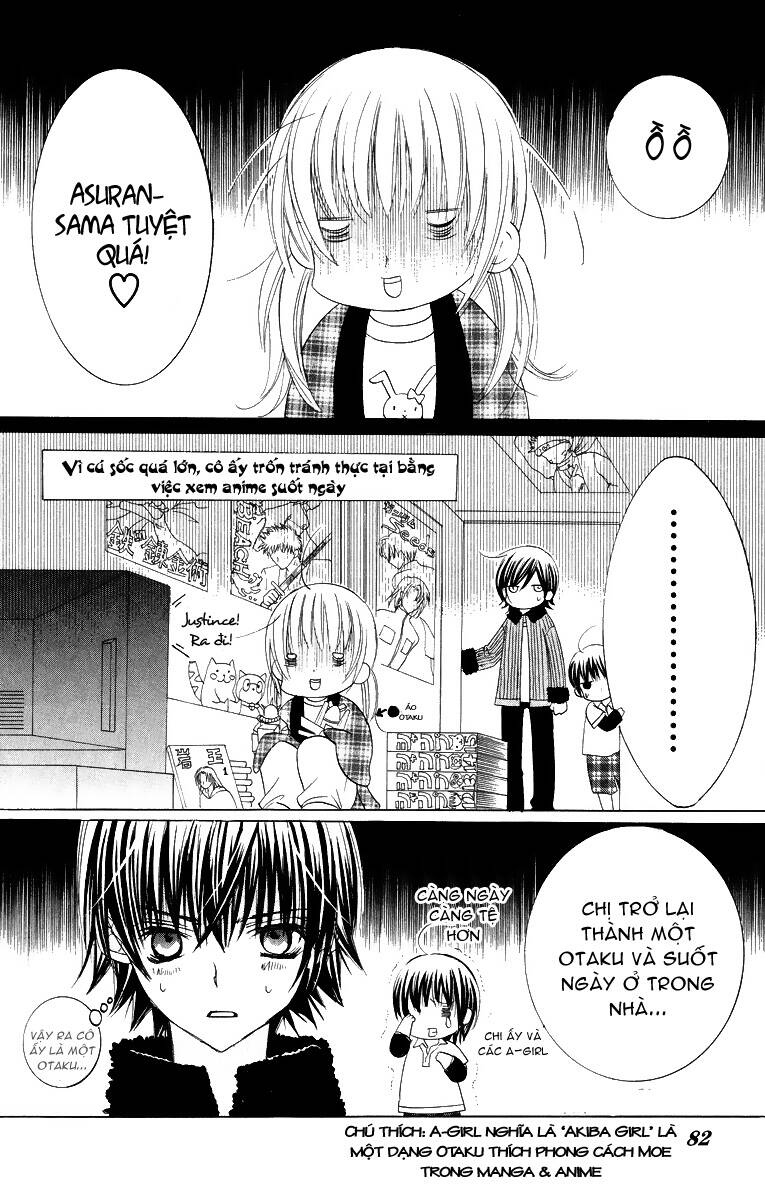 page_10.jpg