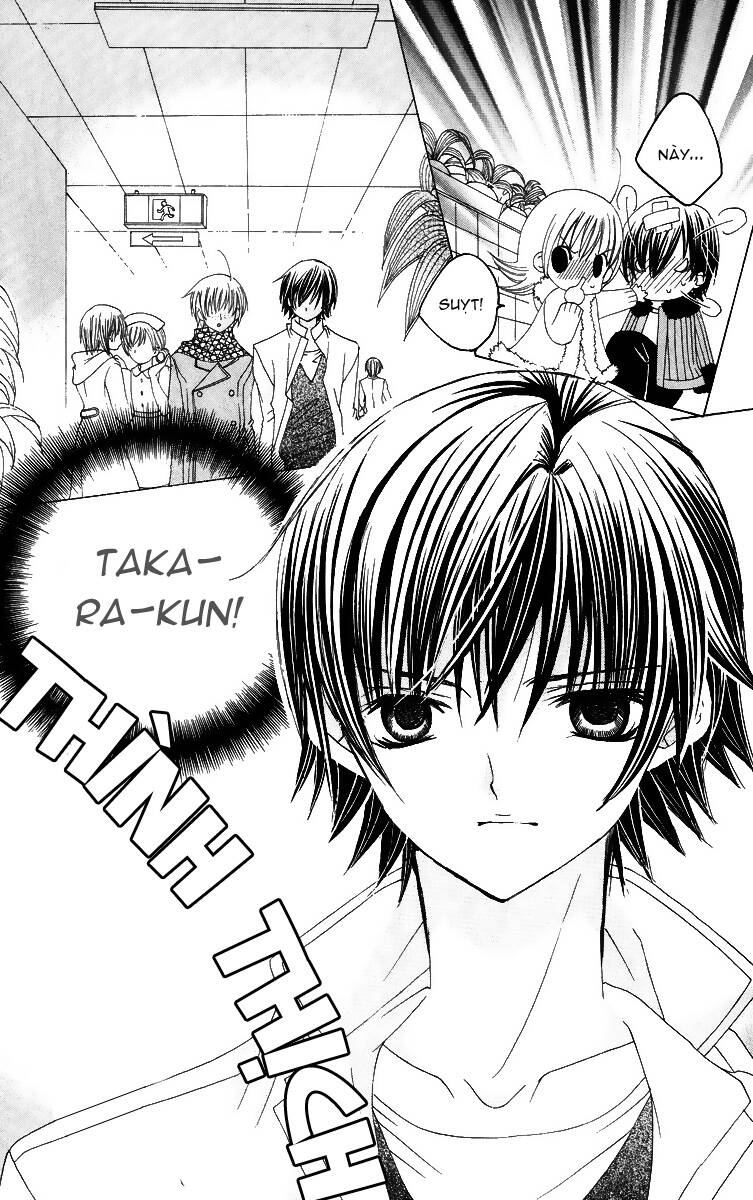 page_18.jpg
