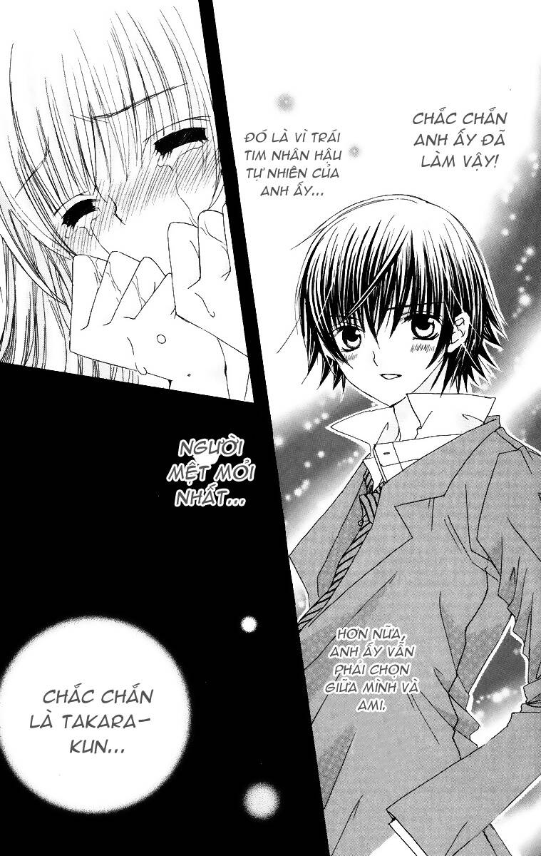 page_22.jpg