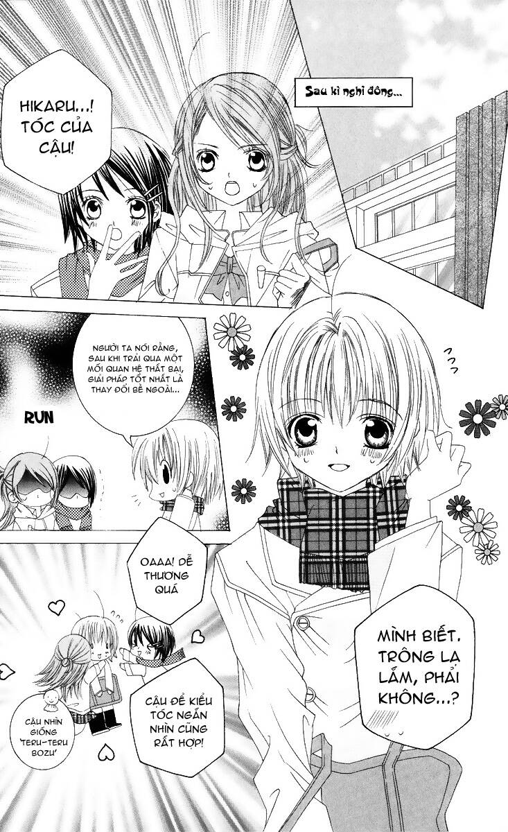 page_27.jpg