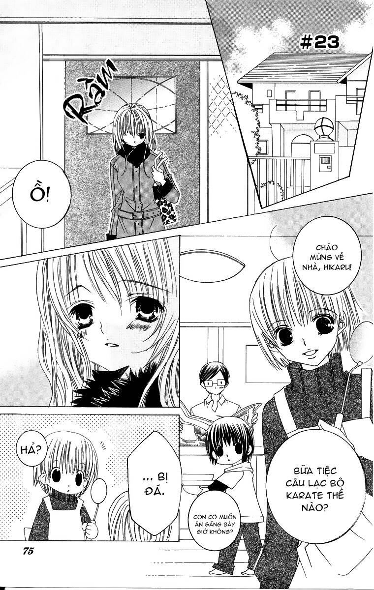 page_3.jpg