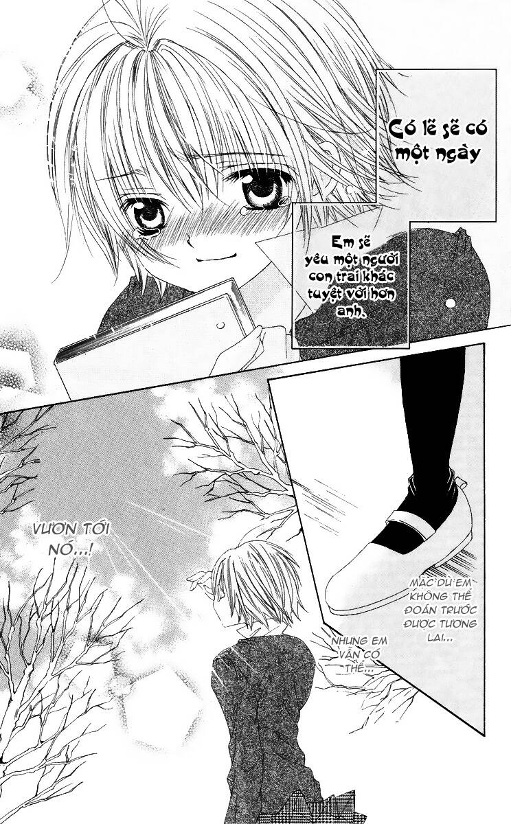 page_31.jpg