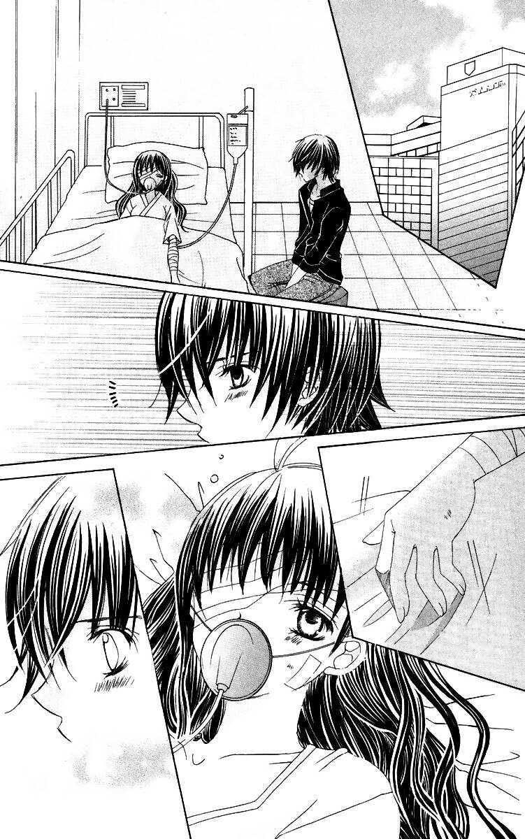 page_6.jpg