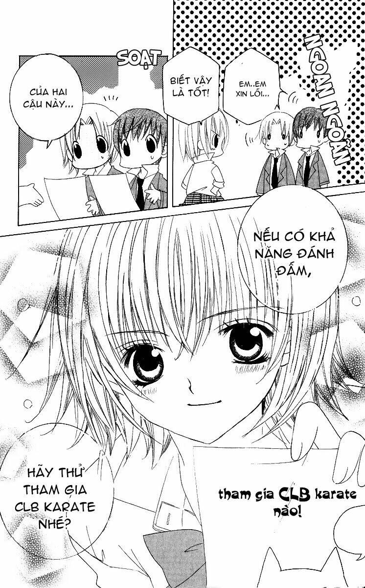 page_9.jpg