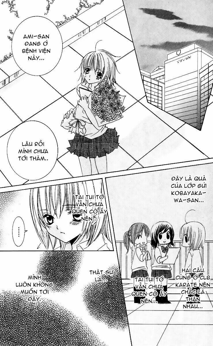 page_11.jpg