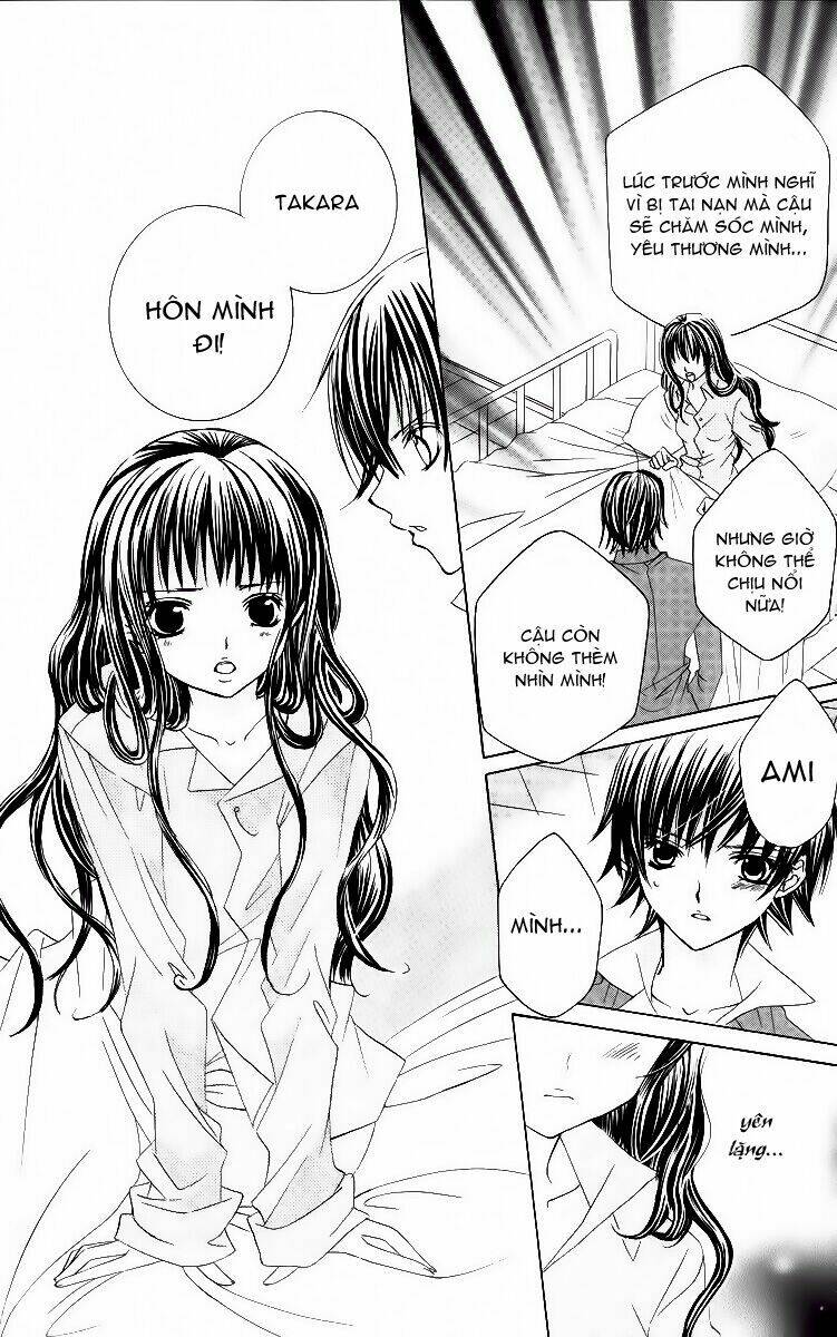 page_15.jpg