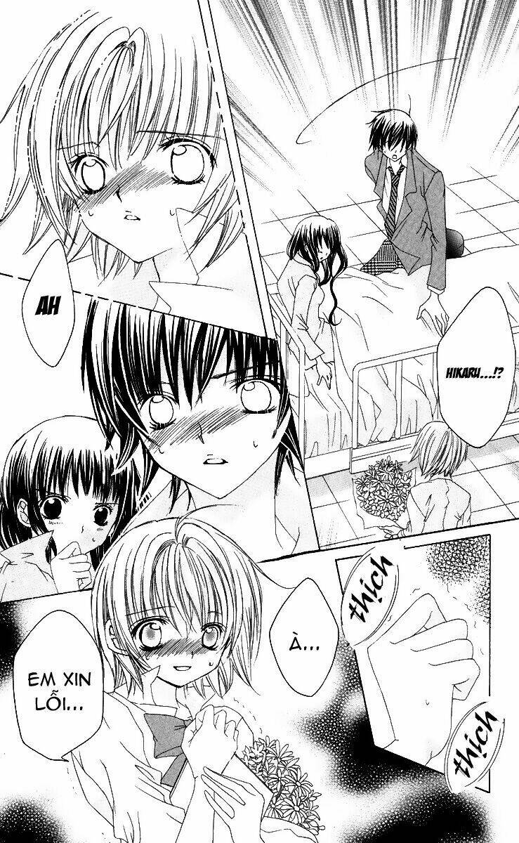 page_19.jpg