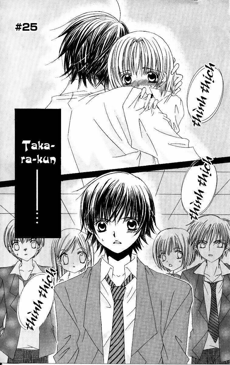 page_2.jpg