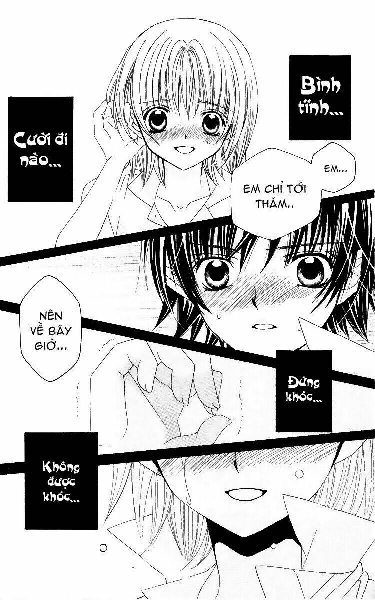 page_20.jpg