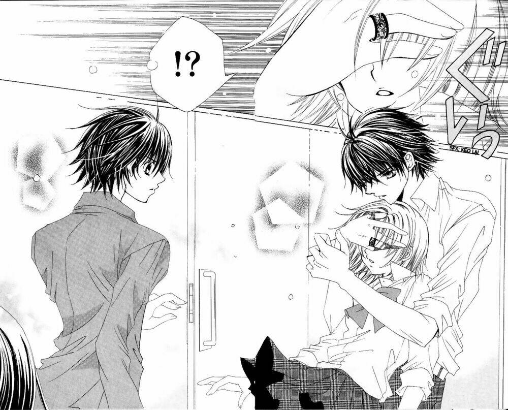 page_21.jpg