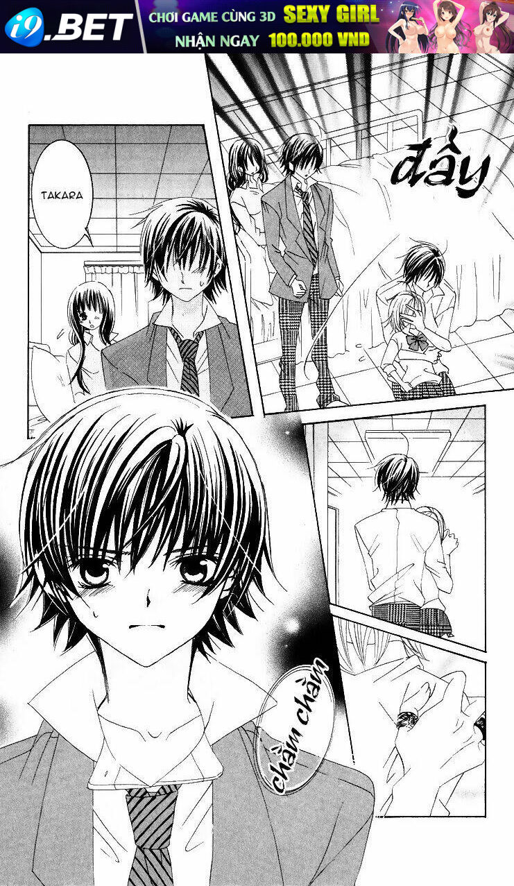 page_23.jpg