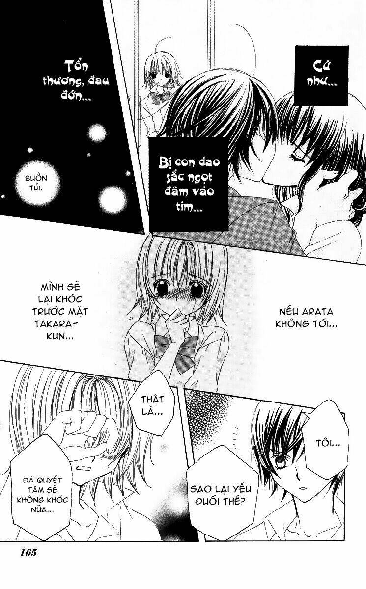 page_25.jpg