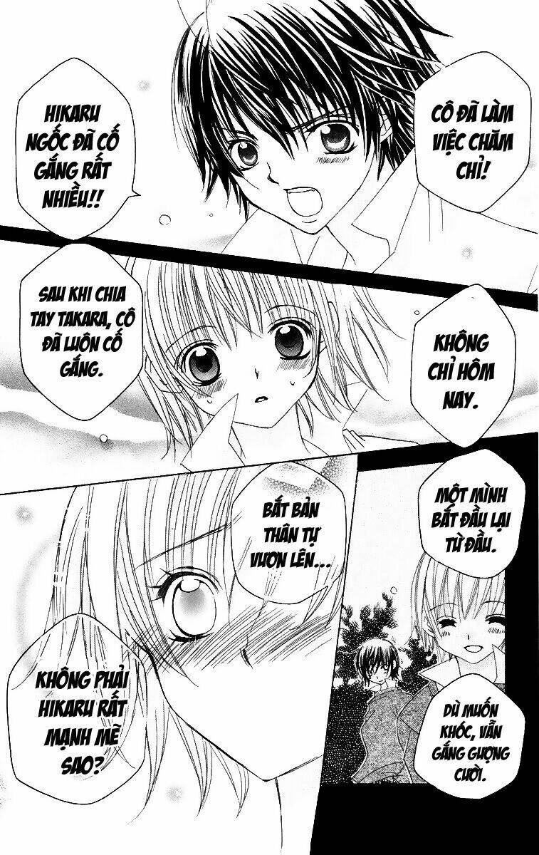 page_27.jpg