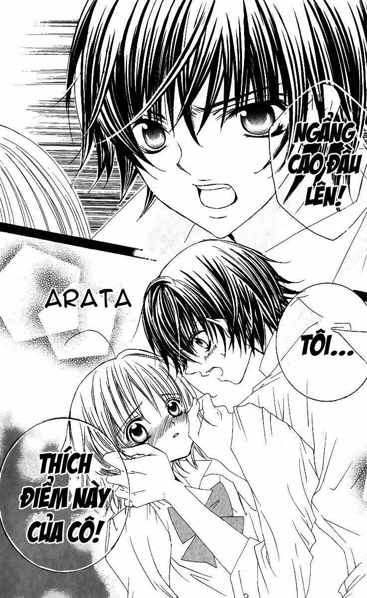 page_28.jpg