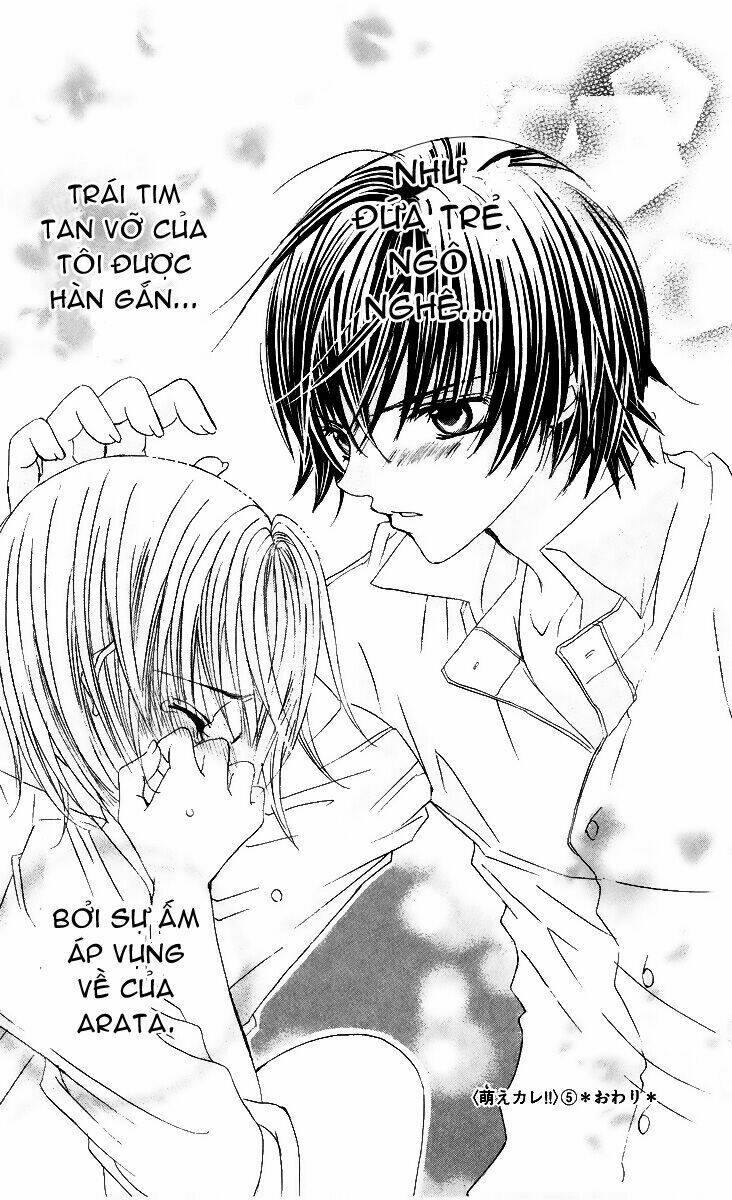 page_31.jpg