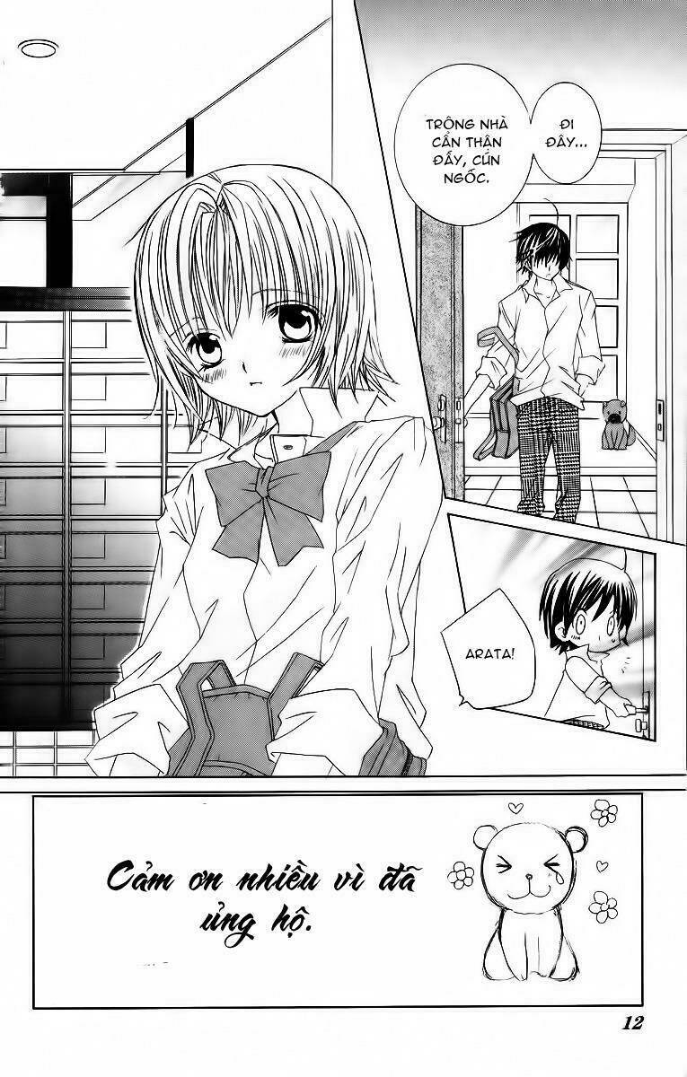 page_11.jpg