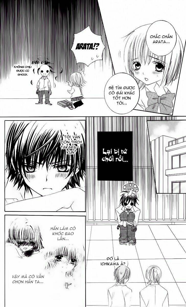 page_15.jpg
