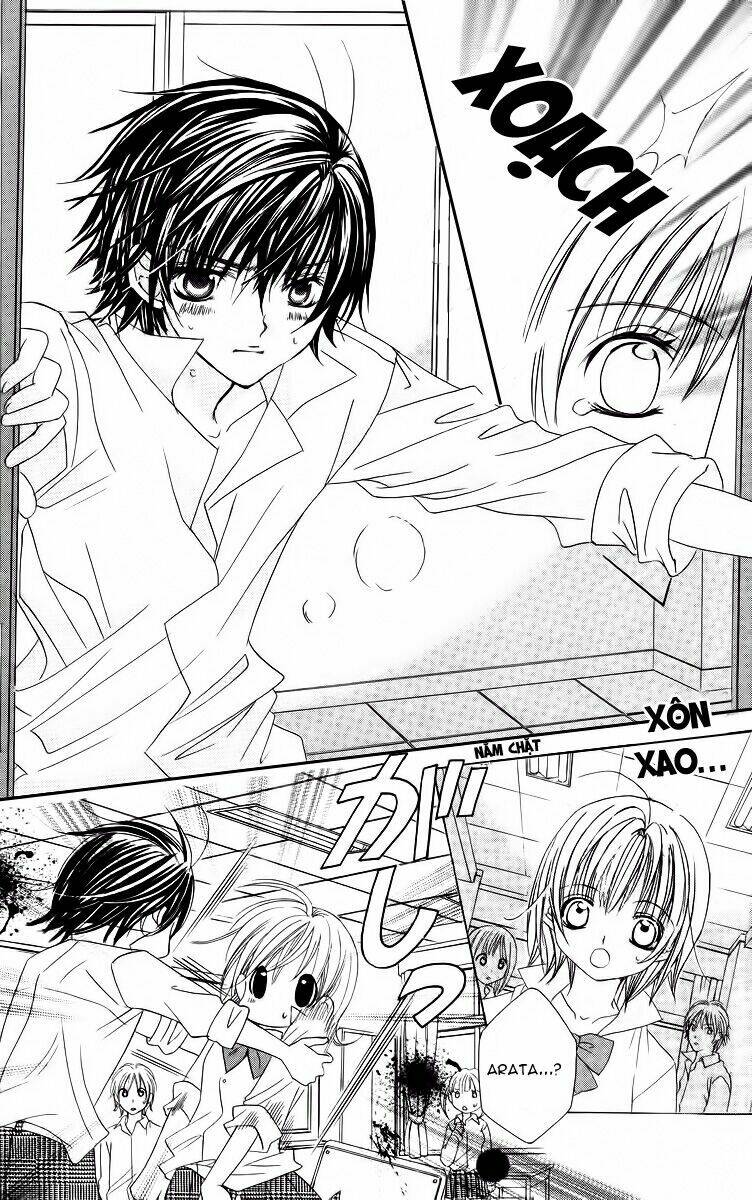 page_18.jpg