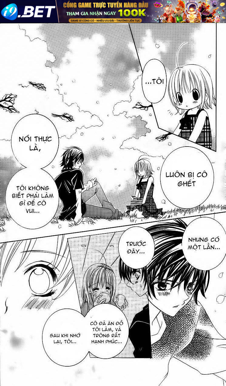 page_28.jpg