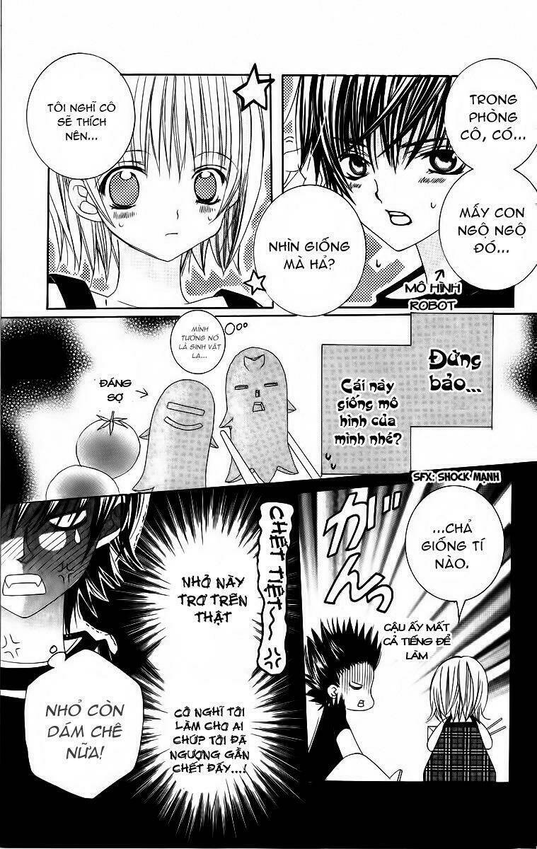 page_30.jpg