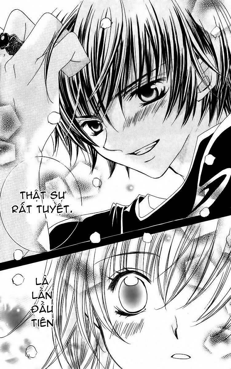 page_33.jpg