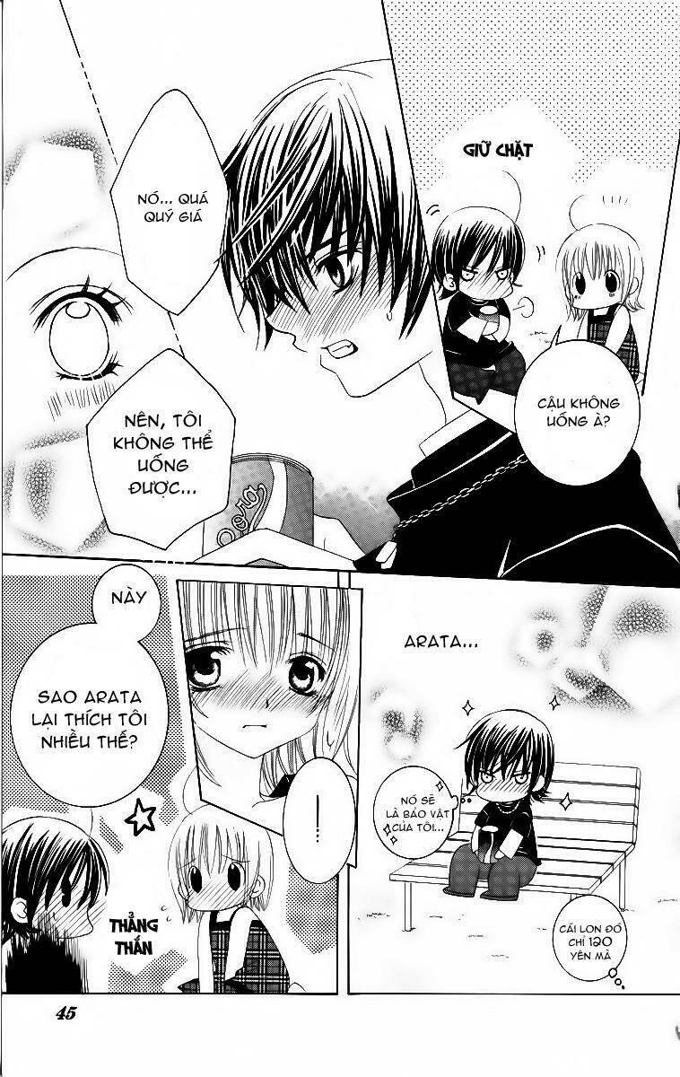 page_11.jpg