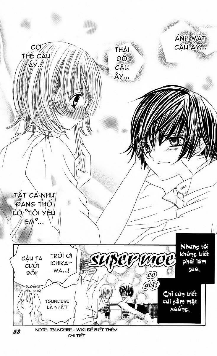 page_19.jpg