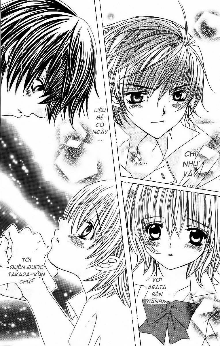 page_21.jpg