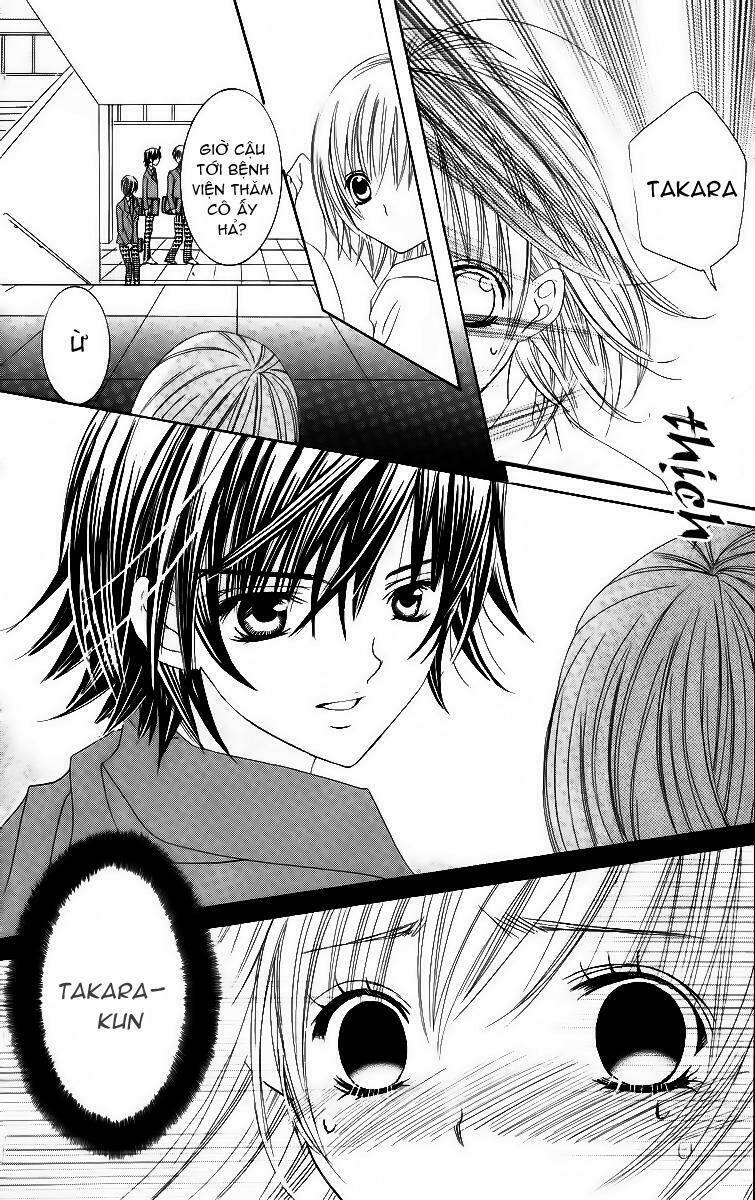 page_22.jpg