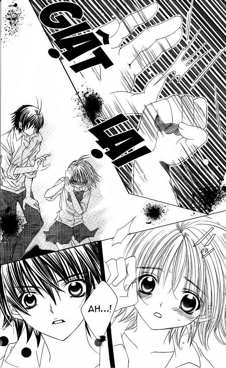 page_23.jpg