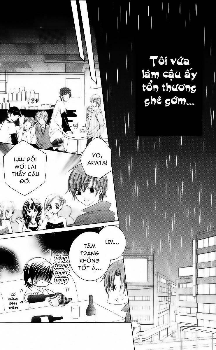 page_26.jpg