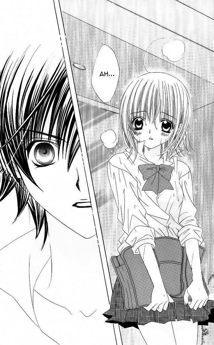 page_28.jpg