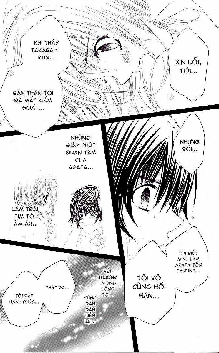 page_30.jpg