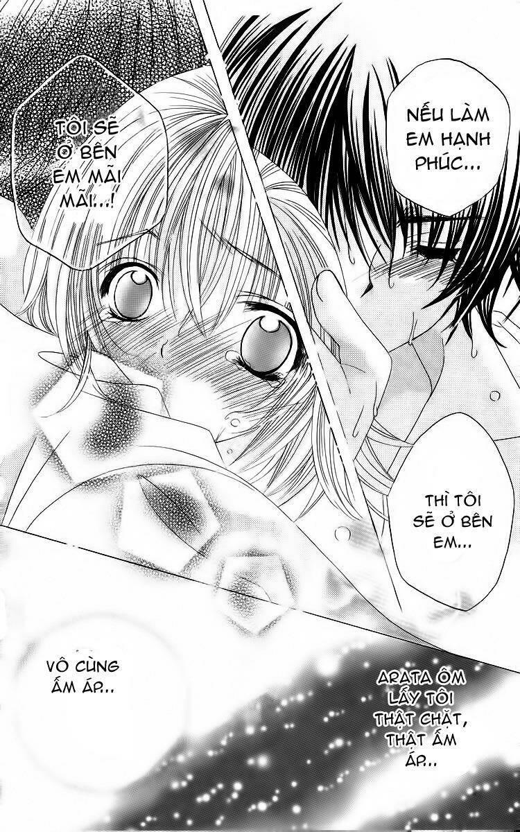 page_33.jpg