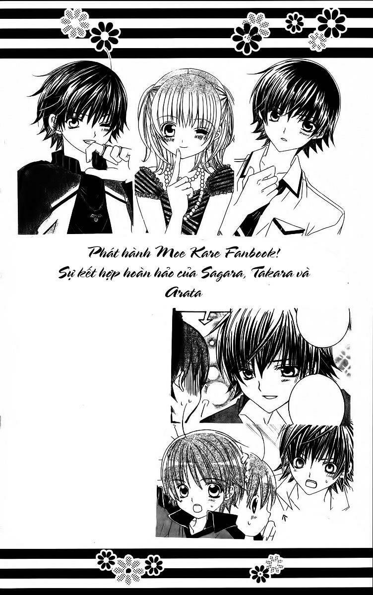 page_4.jpg