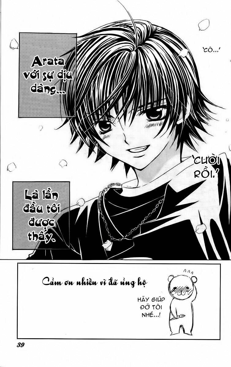page_5.jpg