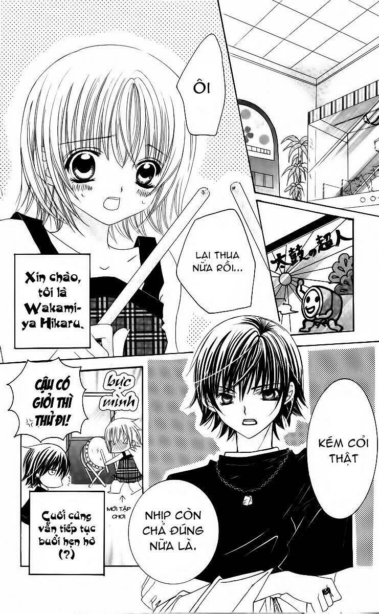 page_6.jpg