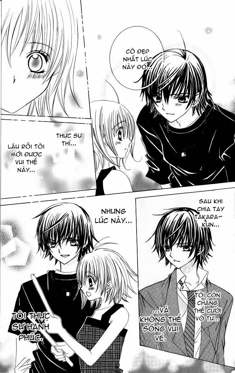 page_9.jpg